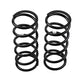 ARB / OME Coil Spring Front L/Rover Hd