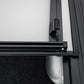 Access 22+ Hyundai Santa Cruz 4in Box Stance Hard Cover (Hybrid Cover)