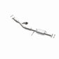 Magnaflow Conv DF 02-06 Kia Optima 2.7L
