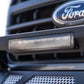 DV8 Offroad Elite Series 13in Light Bar 45W Flood/Spot LED