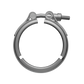BorgWarner HT3B/S400 V-Band Clamp (*MOQ 3*)