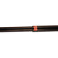 KYB Shocks & Struts Excel-G Rear Jeep Commander 2010-2006