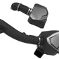 AEM 15-20 BMW M3 S55 3.0L L6 TT Cold Air Intake System