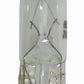 Hella Bulb 2825 12V 5W 4Cp W21X95D T325 Sb