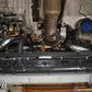 Injen 17-19 Honda Civic Type-R Aluminum Intercooler Pipe Kit - Polished