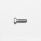 Wilwood Bolt-Hex Head 1/2-13x1.5in Alloy Steel Single