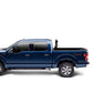Extang 15-19 Ford F150 (6-1/2ft bed) Xceed