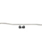 Whiteline 04-07 Subaru WRX Sedan and Wagon / 04-07 Subaru Impreza Non-Turbo w/ OE swaybar Rear 24mm