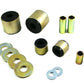 Whiteline Plus 10/91-3/96 Mitsubishi Magna Front C/A - Lwr Inner Rear Bushings