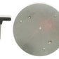 Rhino-Rack Vortex Beacon Mounting Plate