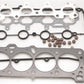 Cometic Street Pro Mazda Miata B6 1.6L Top End Kit