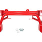 UMI Performance 98-02 GM F-Body Tubular K-Member - LS1