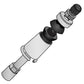 Ridetech 2in Tall Stud Mount for ShockWaves CoilOvers