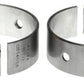 Clevite Daewoo 1.6L 4Cyl Con Rod Bearing Set