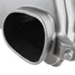 aFe Momentum GT Pro DRY S Stage-2 Si Intake System 07-14 Toyota Tundra V8 5.7L