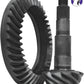 Yukon Gear High Performance Gear Set For GM 11.5in in a 5.13 Ratio