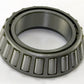 Omix Diff. Side Bearing AMC20/D44 76-18 CJ/Wrangler