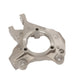 Omix Steering Knuckle Right- 07-18 Jeep Wrangler JK