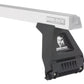 Rhino-Rack RL Leg Bracket - 150mm - 2 pcs
