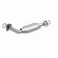 MagnaFlow Conv DF 00-02 Toyota Tundra 4.7L