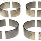 Clevite Chevy V8 305-350-400 1967-95 Con Rod Bearing Set