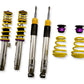 KW Coilover Kit V3 BMW Z4 (E85) Coupe Roadster