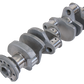 Eagle Chevrolet 400 Forged Crankshaft