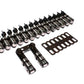 COMP Cams Roller Lifters CS +.300in