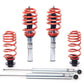 H&R 09-16 Audi A4 Quattro/S4 (AWD) B8 Ultra Low Coil Over (Tuner Fitment)