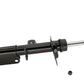 KYB Shocks & Struts Excel-G Front Right BMW X5 2000-06