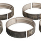 Clevite Chevrolet V8 6.6L Turbo Diesel 2001-05 Main Bearing Set