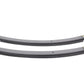 Hellwig 20-21 Chevy Silv 2500HD Load Pro-Up To 2500lb Level LC 3 Leaf Helper Spring w/o Mounting Kit