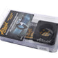 Airaid 91-06 4.0L Jeeps PowerAid TB Spacer