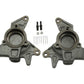 Belltech DROP SPINDLE SET 98-04 S-10/15 BLAZER