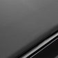 Extang 2019 Chevy/GMC Silverado/Sierra 1500 (New Body Style - 5ft 8in) Trifecta Signature 2.0