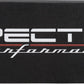 Spectre SB Chevy Short Valve Cover Set - Chrome