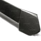 Seibon 16+ Ford Focus RS Carbon Fiber Front Bumper Garnish
