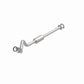 MagnaFlow Conv DF 96 Buick Century/ Oldsmobl