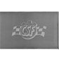 CSF 07-14 Ford Edge 3.5L OEM Plastic Radiator