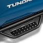 N-Fab 09-18 Ram 1500 RS Nerf Steps
