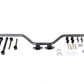Hellwig 14-21 Ram 2500 4WD w/ 4-6in Lift Solid Heat Treated Chromoly 1-1/8in Rear Sway Bar