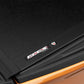 UnderCover 19-20 Ford Ranger 6ft Flex Bed Cover