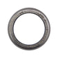 ACT 2007 Mazda 3 Pilot Bearing
