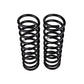 ARB / OME Coil Spring Rear Lada Niva