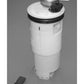 Walbro TANK UNIT ASSEMBLY
