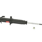 KYB Shocks & Struts Excel-G Front Left HONDA Odyssey 1995-98 ISUZU Oasis Van 1996-99