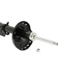KYB Shocks & Struts Excel-G Front Left SUBARU Forester 2004-05