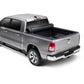 Truxedo 19-20 Ram 1500 (New Body) w/o Multifunction Tailgate 6ft 4in Sentry Bed Cover