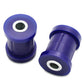 SuperPro 2002 Acura RSX Base Front Lower Inner Rearward Control Arm Bushing Set