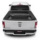 UnderCover 19-20 Ram 1500 (w/ Rambox) 5.7ft Ultra Flex Bed Cover